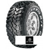 Maxxis 245/75 r16 MT-764 Bighorn 120/116N