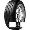 Maxxis 225/60 r18 HP-M3 Bravo 100H