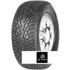 Maxxis 225/65 r17 Premitra Ice Nord NS5 102T Шипы