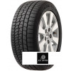 Maxxis 225/55 r17 SP-02 Arctic Trekker 97Q Runflat