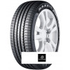 Maxxis 225/40 r18 M-36 Victra 92W Runflat