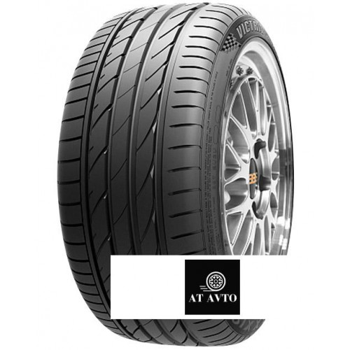 Maxxis 255/35 r19 Victra Sport 5 96Y