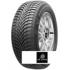 Maxxis 225/45 r17 WP6 Premitra Snow 94V