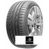 Maxxis 255/50 r20 VS5 Victra SUV 109Y