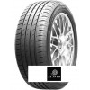 Maxxis 255/45 r18 Premitra HP5 99W