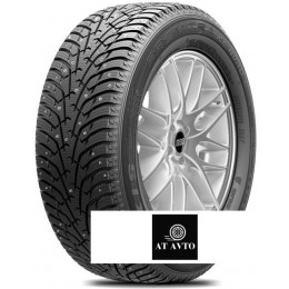Maxxis 175/70 r14 NP5 PREMITRA ICE NORD 84T Шипы