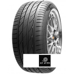 Maxxis 245/50 r18 Victra Sport 5 100W