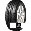 Maxxis 235/65 r17 MP-15 Pragmatra 104H