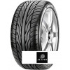 Maxxis 275/40 r20 MA-Z4S Victra 106V