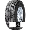 Maxxis 275/40 r20 SS-01 Presa SUV 106R