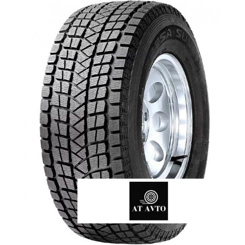 Maxxis 275/40 r20 SS-01 Presa SUV 106R