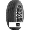 Maxxis 175/65 r14 MP-10 PRAGMATRA 82H