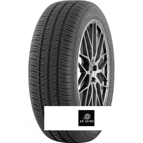 Maxxis 175/65 r14 MP-10 PRAGMATRA 82H