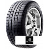 Maxxis 195/55 r16 SP3 Premitra Ice 87T