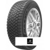 Maxxis 205/55 r16 Premitra Ice 5 94T