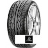 Maxxis 245/40 r20 MA-Z4S Victra 99W