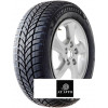 Maxxis 185/55 r16 WP-05 Arctic Trekker 87H