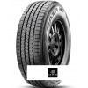 Maxxis 275/60 r20 RAZR HT-780 115H