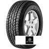 Maxxis 225/65 r17 AT-771 Bravo 102T