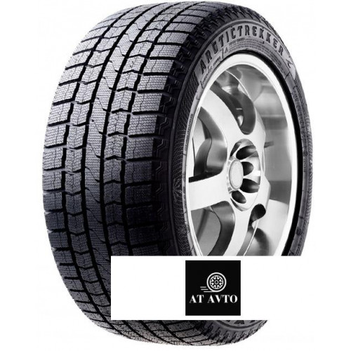 Maxxis 175/65 r15 SP3 Premitra Ice 85T