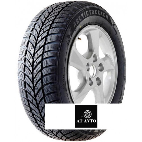 Maxxis 225/60 r16 WP-05 Arctic Trekker 102H