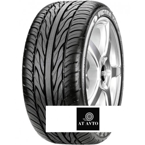 Maxxis 235/55 r17 MA-Z4S Victra 103W