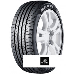 Maxxis 245/45 r18 M-36 Victra 96W Runflat