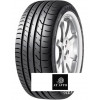 Maxxis 265/45 r21 VS-01 Victra Sport 104W