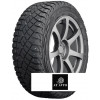 Nitto 315/35 r20 Therma Spike 106T Шипы