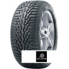 Nokian Tyres 215/60 r16 WR D4 99H