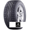 Nokian Tyres 225/60 r17 Nordman RS2 SUV 103R