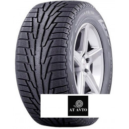 Nokian Tyres 215/70 r16 Nordman RS2 SUV 100R