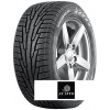 Nokian Tyres 175/70 r13 Nordman RS2 82R