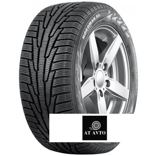 Nokian Tyres 175/70 r13 Nordman RS2 82R