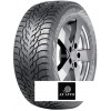 Nokian Tyres 205/65 r16 Hakkapeliitta R3 99R