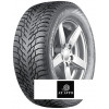 Nokian Tyres 215/65 r17 Hakkapeliitta R3 SUV 103R