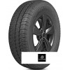 Ikon Tyres 195/75 r16c NORDMAN SC 107/105S