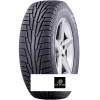 Ikon Tyres 225/60 r17 Nordman RS2 SUV 103R