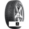 Ikon Tyres 155/70 r13 Nordman RS2 75R