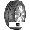 Ikon Tyres 225/55 r17 Autograph Ultra 2 101Y