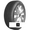 Ikon Tyres 175/70 r13 Autograph Eco 3 82T