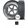 Ikon Tyres 215/65 r16c Autograph Eco C3 109/107T