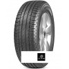 Ikon Tyres 215/70 r16 Nordman S2 SUV 100H