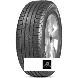 Ikon Tyres 285/60 r18 Nordman S2 SUV 116V