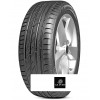 Ikon Tyres 215/50 r17 Nordman SZ2 95W