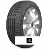 Ikon Tyres 215/55 r16 Autograph Aqua 3 97W