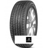 Ikon Tyres 155/70 r13 Nordman SX3 75T