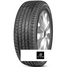 Ikon Tyres 155/70 r13 Nordman SX3 75T