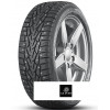 Nokian Tyres 215/60 r16 Nordman 7 99T Шипы