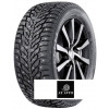 Nokian Tyres 195/60 r16 Hakkapeliitta 9 93T Шипы